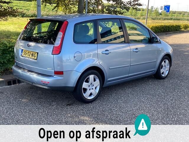 Afbeelding 3/4