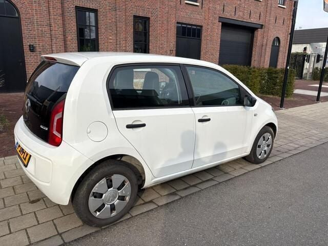 Afbeelding 2/4