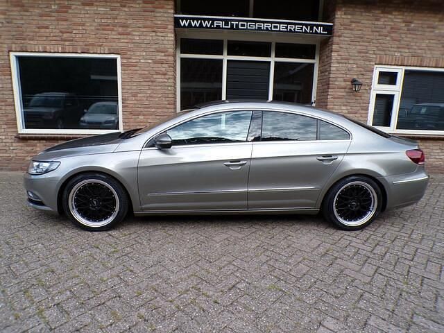 Afbeelding 2/4