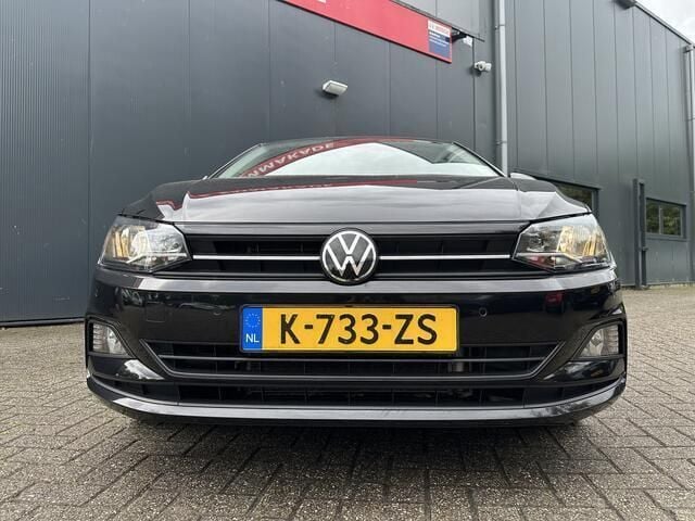 Afbeelding 3/4