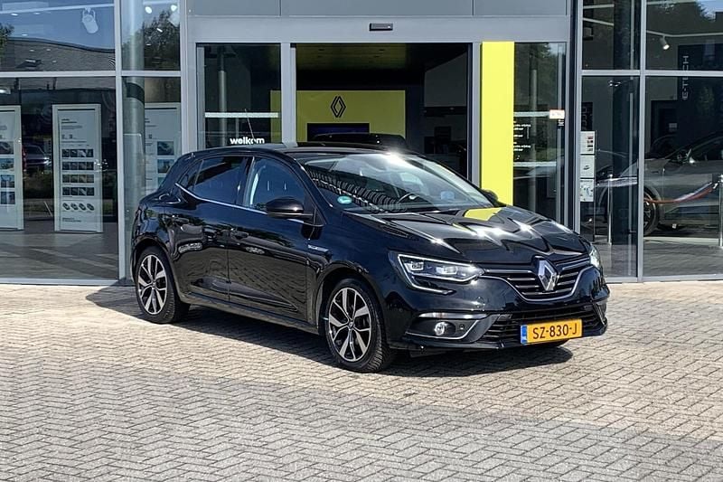 Afbeelding 3/4