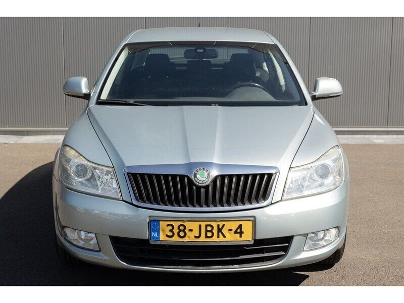 Afbeelding 4/4