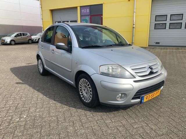 Afbeelding 3/4