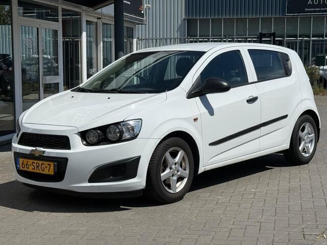 Afbeelding 2/4