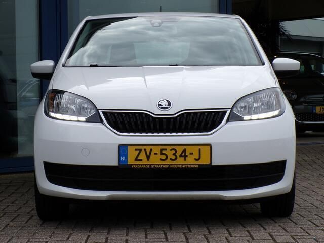 Afbeelding 2/4