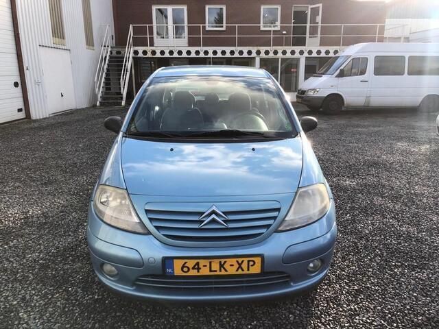 Afbeelding 3/4