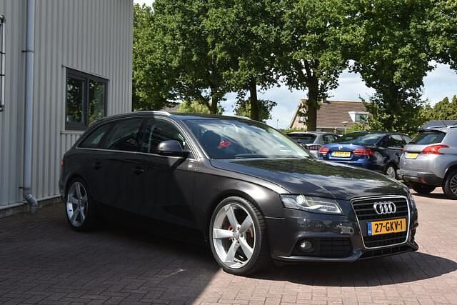 Afbeelding 2/4