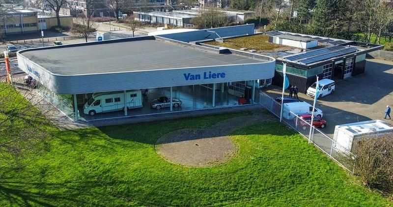 Occasion Renault Captur Zen 101 PK (74 kW) 2021 Suv SUV