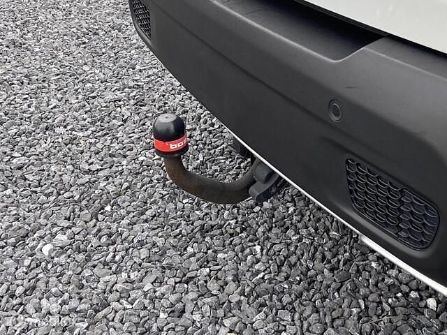 Occasion Jeep Renegade Opening Edition 140 PK (102 kW) 2015 Wit SUV