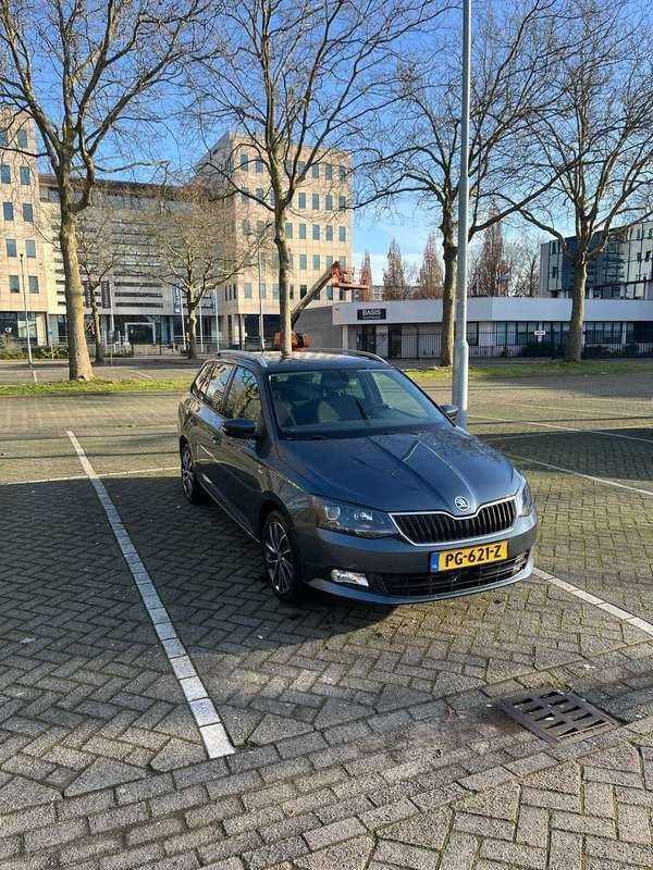 Afbeelding 2/4