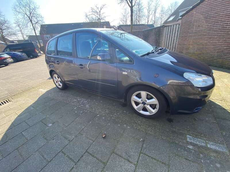 Afbeelding 4/4