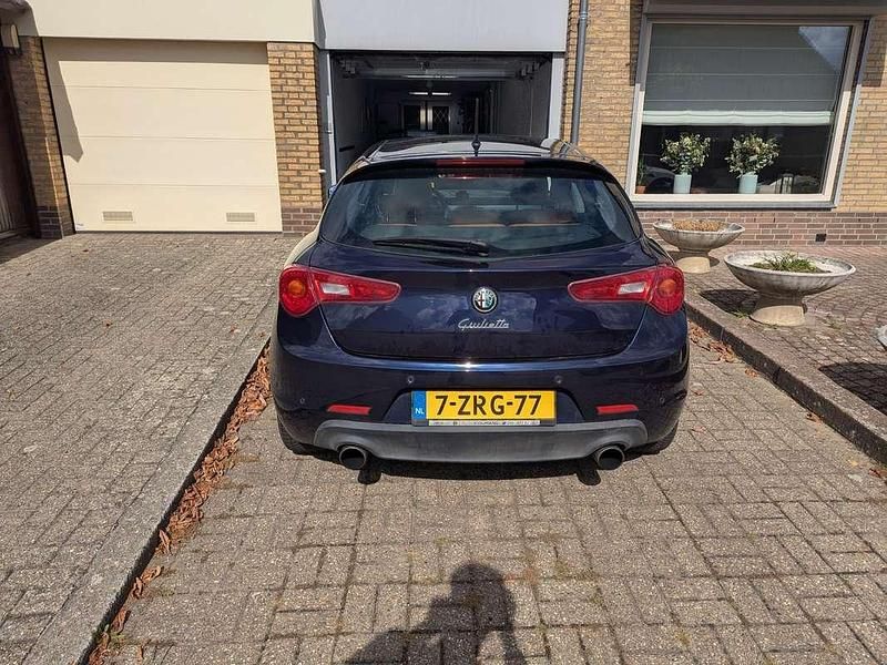 Afbeelding 3/4
