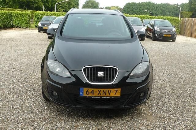 Afbeelding 2/4