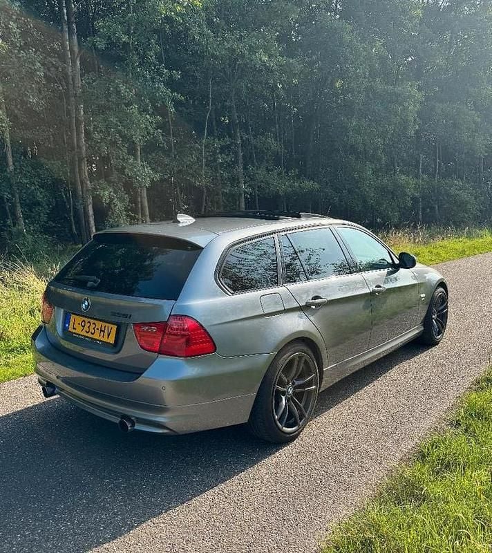 Occasion BMW 335 306 PK (225 kW) 2011 Stationwagen
