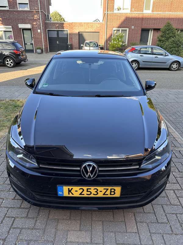 Afbeelding 2/4