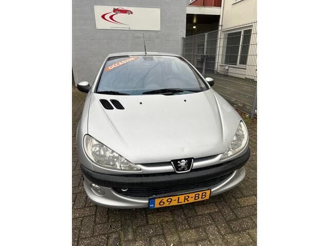 Afbeelding 2/4