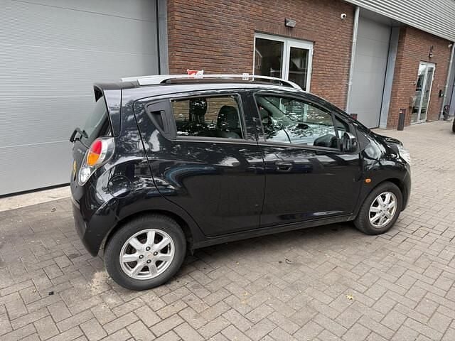 Afbeelding 3/4