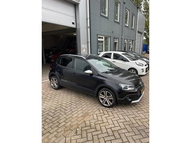 Afbeelding 2/4