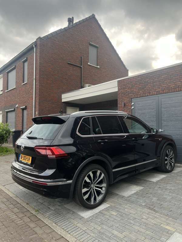 Afbeelding 4/4