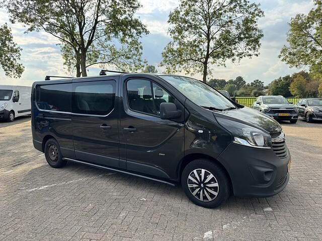Afbeelding 2/4