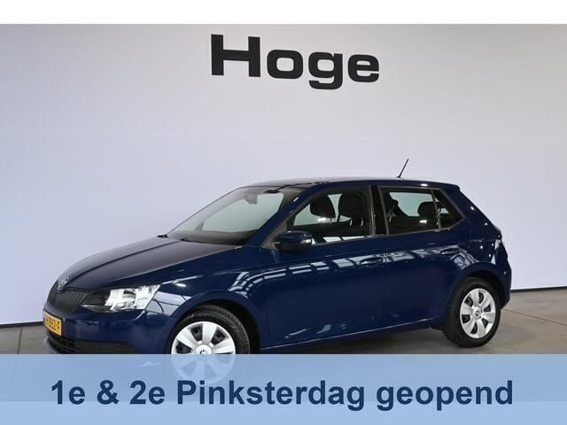 Afbeelding 1