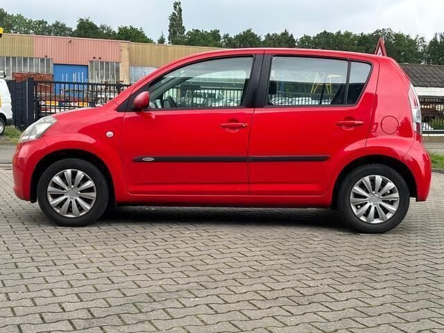 Afbeelding 2/4