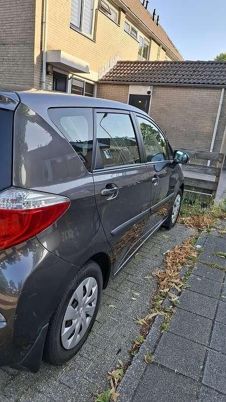 Afbeelding 4/4