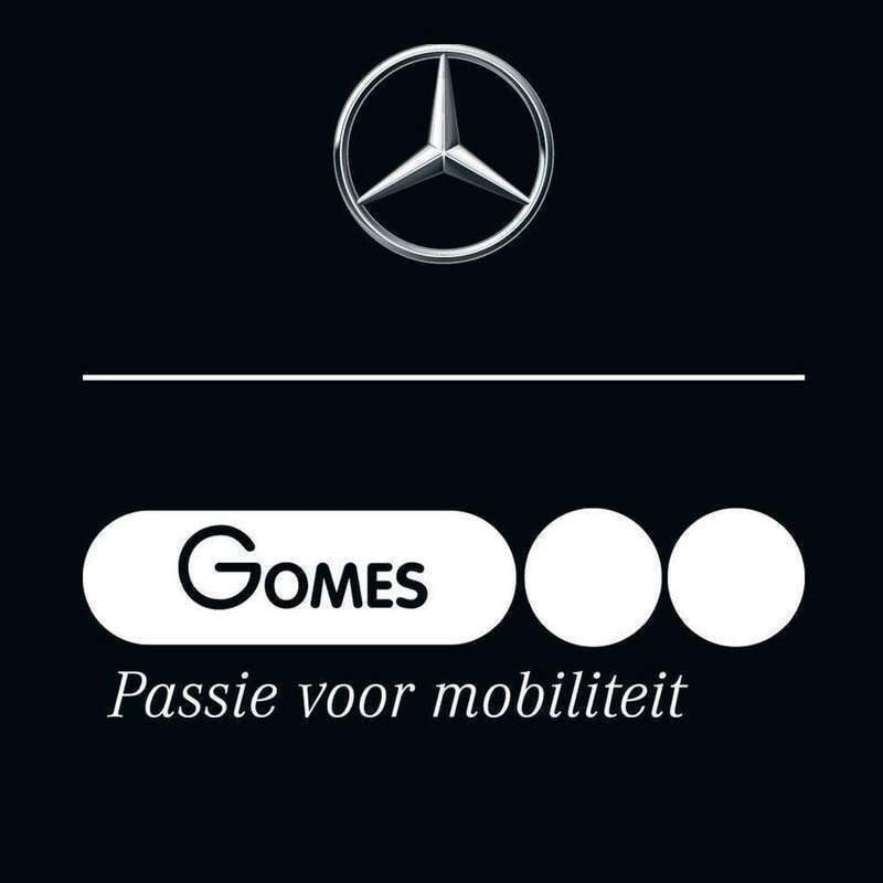 Grijs Nieuw 2025 Mercedes E300 Sport Edition Sedan | € 76.922 - Afbeelding 1/1