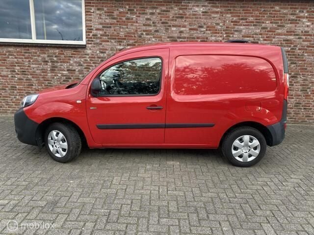 Afbeelding 3/4