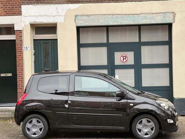 Afbeelding 4/4