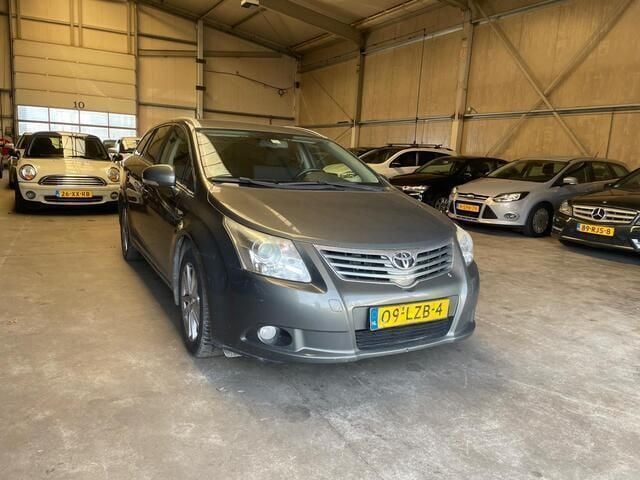 Afbeelding 3
