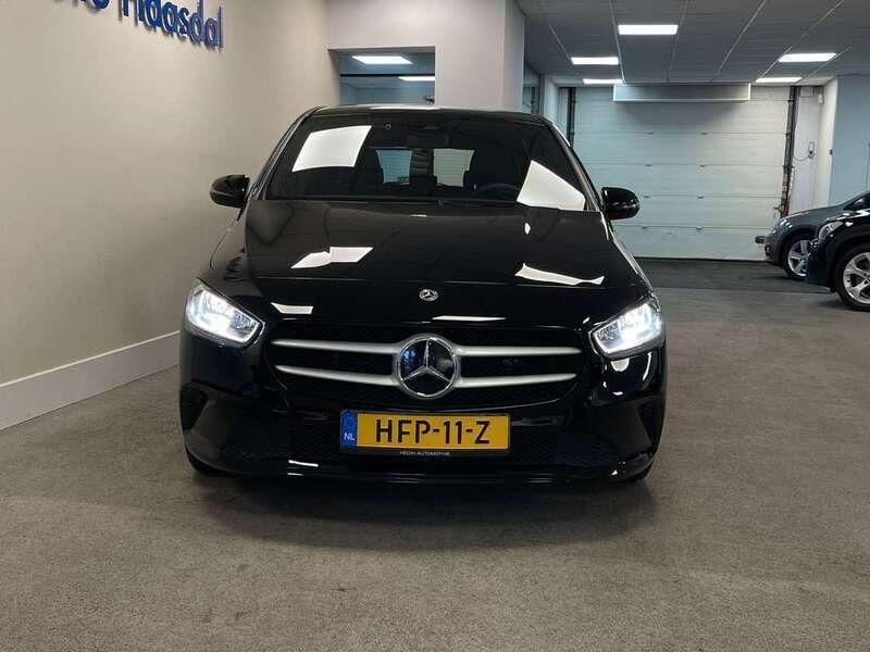 Afbeelding 2