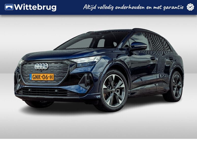 Afbeelding 1