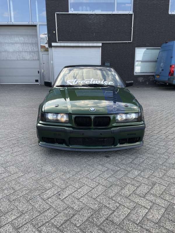 Afbeelding 3/4
