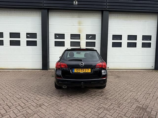 Afbeelding 4/4