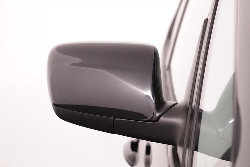 Occasion Kia Venga Plus 90 PK (66 kW) 2012 Zwart Hatchback