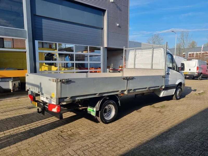 Afbeelding 2/4