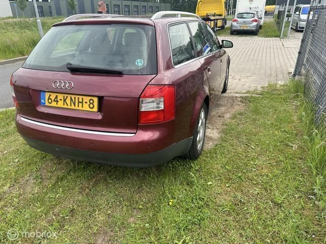 Afbeelding 4/4