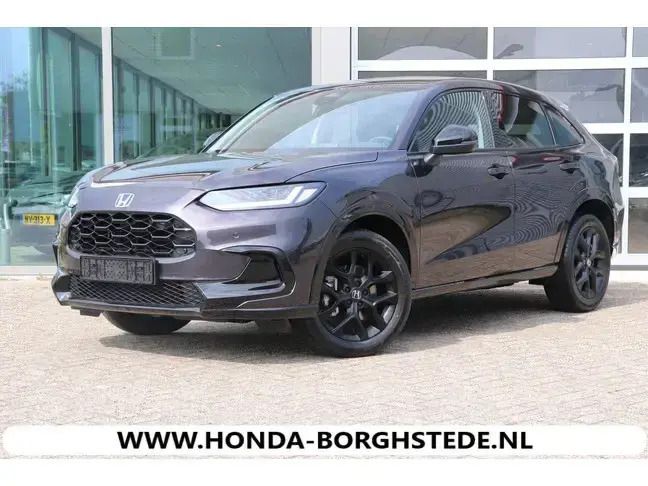 Afbeelding 1
