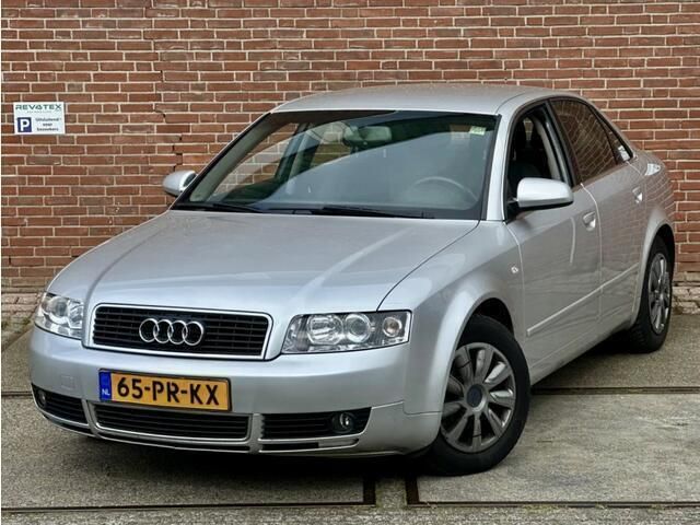 Afbeelding 3/4