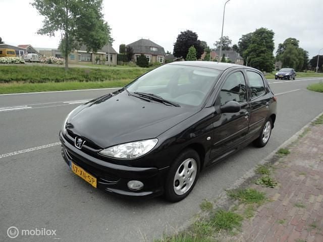 Afbeelding 3/4