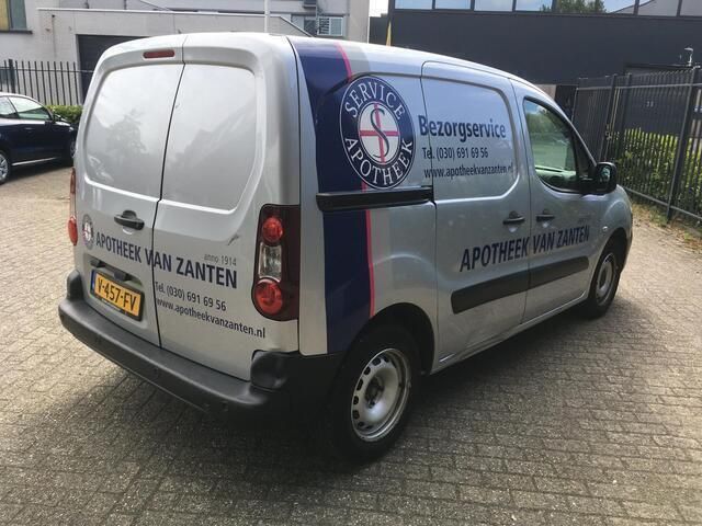 Afbeelding 3/4