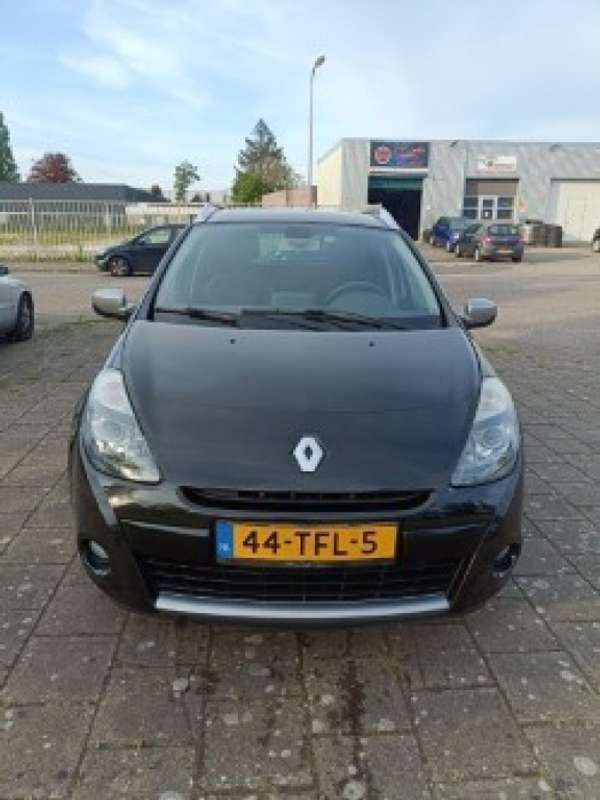 Afbeelding 2/4