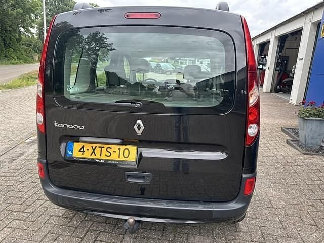 Afbeelding 4/4