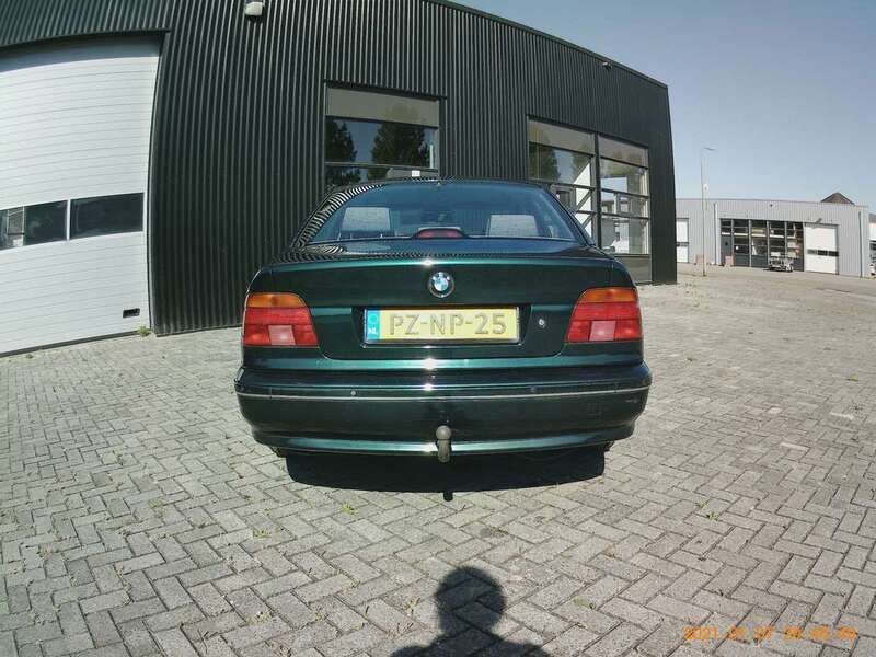 Afbeelding 4/4