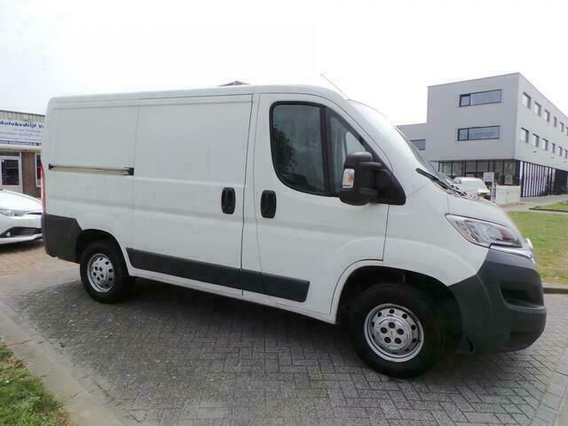 Afbeelding 3/4