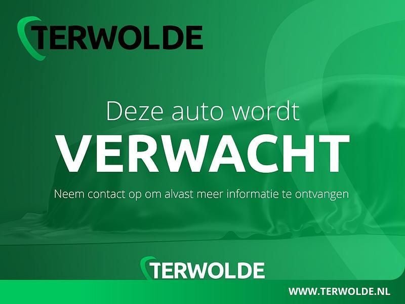 Blauw Gebruikt 2017 Renault Clio GrandTour Intens Stationwagen | € 14.840 (Eerlijke prijs) - Afbeelding 1/1