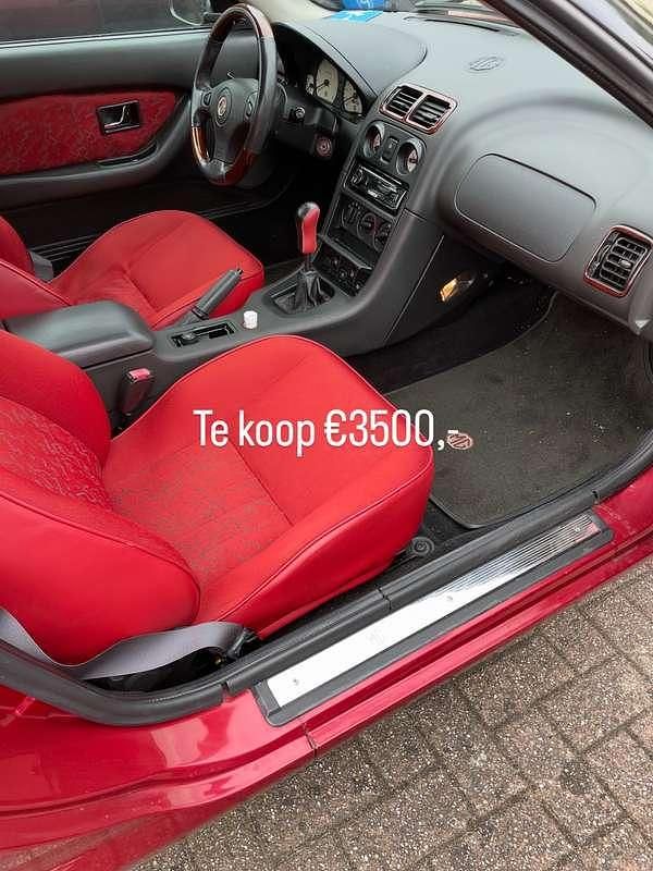 Afbeelding 2/4