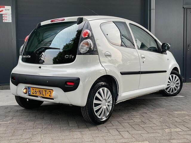 Afbeelding 2/4