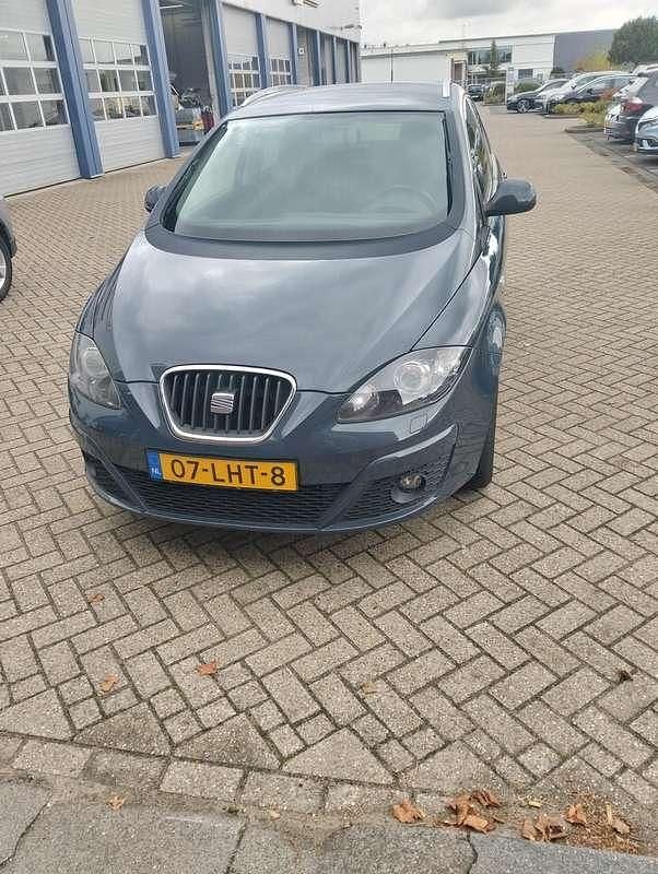 Afbeelding 2/4